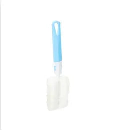 Fluffy Ice Maker – Tritaghiaccio Manuale per Ghiaccio Soffice